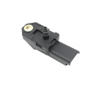 MAP Manifold Absolute Pressure Sensor 1920LG 1438809 6G9Q9F479AA 6G9Q9F479AB C2Z14334 LR001324