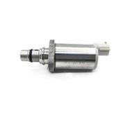 Map Manifold Absolute Pressure Sensor 294200-0042 04226-30020 HP3 Fuel Pump SCV Pressure Suction Control Valve 294200-0040 /Fit For Toyota Avensis Estate 2.0 D4D Denso Manifold Pressure Intake MAP Sen