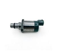 Map Manifold Absolute Pressure Sensor 2942002760 Fuel Pump SCV Suction Control Valve Kits 294200-2760 /Fit For Mitsubishi L200 Nissan 4D56 DENSO Manifold Pressure Intake MAP Sensor