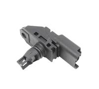 MAP Manifold Absolute Pressure Sensor 9663480880 AV6Q12B676AA For Volvo S40 V50 S80 C30 V70 S60 V40 V60 Engine Crank Sensor