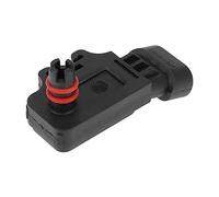 MAP Manifold Absolute Pressure Sensor Air Intake Switch For Corsa Meriva 12232201 93333350