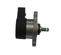 Map Manifold Absolute Pressure Sensor Common Rail Pressure Control Valve 0281002241 0281002242 05080462AA 5080462AA A6110780149 6110780149 7177557 /Fit For Mercedes Manifold Pressure Intake MAP Sensor