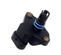 MAP Manifold Absolute Pressure Sensor Compatible For FORD CHRYSLER NEON SEBRING D-ODGE I-NTREPID P-LYMOUTH WR2A-9F479-AA 5293985AA 5269565