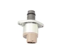 Map Manifold Absolute Pressure Sensor Diesel Engine Pressure Fuel Pump Regulator Suction Control SCV Valve/Fit For Vauxhall Astra Zafira 2940091110 294200-0460 2942000460 Manifold Pressure Intake MAP