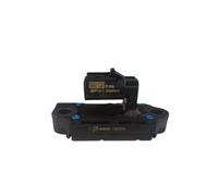 Map Manifold Absolute Pressure Sensor Exhaust gas pressure differential sensor 31MPP5-1 Manifold Pressure Intake MAP Sensor