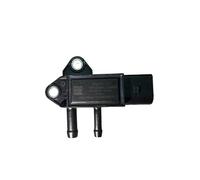 Map Manifold Absolute Pressure Sensor Exhaust Gas Pressure Differential Sensor 31MPP5-1 Manifold Pressure Intake MAP Sensor(S50000-1205970)(31MPP5-11)