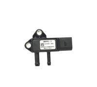 Map Manifold Absolute Pressure Sensor Exhaust gas pressure differential sensor 31MPP5-1 Manifold Pressure Intake MAP Sensor