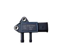 Map Manifold Absolute Pressure Sensor Exhaust gas pressure differential sensor 31MPP5-1 Manifold Pressure Intake MAP Sensor