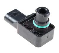 MAP Manifold Absolute Pressure Sensor Fit For Mercedes Fit For Chrysler Fit For Dodge Fit For Jeep 0261230259 5S12970