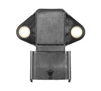 MAP Manifold Absolute Pressure Sensor Fit For Ssangyong Fit For Rodius Fit For Stavic Fit For Rexton2 Fit For Rexton Fit For Kyron Fit For Acyton Fit For Only Euro4 6675420017