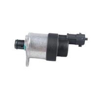 Map Manifold Absolute Pressure Sensor Fuel Injection Pressure Pump Regulator 0928400487 0928400678 0928400481 0928400789 0928400779 0928400654 Manifold Pressure Intake MAP Sensor(0928400789)