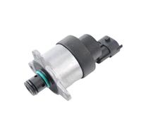 Map Manifold Absolute Pressure Sensor Fuel Injection Pressure Pump Regulator 0928400487 0928400678 0928400481 0928400789 0928400779 0928400654 Manifold Pressure Intake MAP Sensor(0928400678)