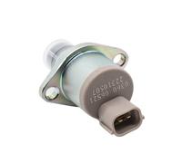 Map Manifold Absolute Pressure Sensor Fuel Pressure Regulator Control Valve/Fit for Mitsubishi L200 Shogun Pajero Triton Isuzu Dmax 2.5 3.2 Dci 294200-0360 1460A037 Manifold Pressure Intake MAP Senso