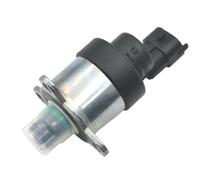 Map Manifold Absolute Pressure Sensor OE: 0928400617 1465ZS0130 /Fit For BOSCH Original Packaging Car Fuel Pressure Regulators Control Unit/Fit For Citroen Ford Peugeot Volvo MAP Pressure Sensor