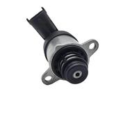 MAP Manifold Air Pressure Intake Sensor, 0928400757 1462C00998 Diesel High Pressure Fuel Pump Regulator Metering Control Valve For Bosch FIAT FORD IVECO KHD PEUGEO