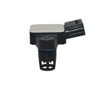 MAP Manifold Air Pressure Intake Sensor, OEM 39300-08000 39300-2M417 39300 08000 3930008000 MAP Sensor Intake Pressure sensor For Hyundai for Kia