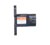MAP Manifold Air Pressure Intake Sensor, OEM 89421-97403 Intake Manifold Pressure For DAIHATSU YOUNG RV 8942197403 079800-5090r