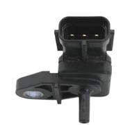 MAP Manifold Air Pressure Intake Sensor Original Manifold Boost Pressure Map Sensor 1292015 E1t96771 Triumph Speed Triple 1050r