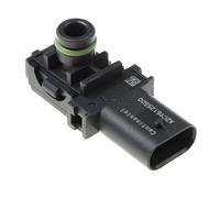 MAP Manifold Pressure Sensor For A2C96125500 M799G Intake Pressure Sensor FR3A-9G824-BA FR3A9G824BA