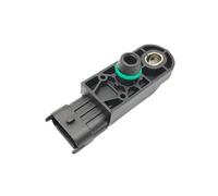 Map Manifold Pressure Sensor For Alfa For Romeo For Dacia For Fiat For Opel For Vauxhall Map Intake Air Turbo Boost Pressure Sensor 0281002566 0281002996
