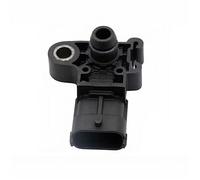 Map Manifold Pressure Sensor For Chevrolet Cruze For Trax For Buick For Encore 1.4L 2011-2016 Manifold Map Pressure Sensor Automotive Accessories 55567257