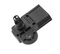 MAP Manifold Pressure Sensor For Escort Fiesta KA Foucs Courier Ecosport Bantam Falcon Territory 1.0 1.3 1.6 4.0 MAP Manifold Pressure Sensor 0261230027