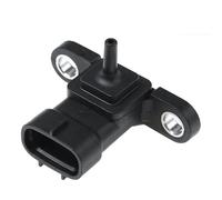 MAP Manifold Pressure Sensor For Hilux 2.5 2.8 3.0 2006 2007 2008 Pressure Sensor Turbine Map 89421-71020 89421-71030