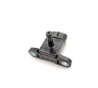 MAP Manifold Pressure Sensor For ISUZU- 6HK1 4HK1 J08E E320D MAP Manifold Absolute Pressure Sensor Auto Pars 079800-5550 1802200140 079800555