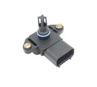 MAP Manifold Pressure Sensor For Jaguar X-Type 3.0 2.1 2.5 V6 24V Saloon Petrol 2001-2009 MAP Intake Manifold Pressure Sensor 1N1A9F479AA