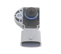 MAP Manifold Pressure Sensor For Land For Rover 3.2L Petrol Si6 For Freelander2 L359 MAP Intake Manifold Absolute Pressure Sensor LR015294