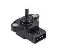 MAP Manifold Pressure Sensor For Mitsubishi For Pajero L200 MAP Air Intake Turbo Boost Pressure Sensor MR299300 E1T16671A