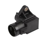 MAP Manifold Pressure Sensor For Prelude For Insight For NSX TL RL Manifold Pressure MAP Sensor 37830-PHM-003 37830-P13-003