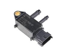 MAP Manifold Pressure Sensor For Volvo 3 Pins Manifold Absolute Air Intake Pressure Sensor 21403962 55599659