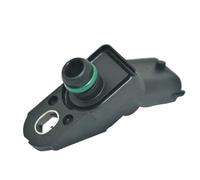 MAP Manifold Pressure Sensor For VOLVO S40 For S60 S80 V40 2.0 2.4 2.5 Manifold Pressure Sensor Map Sensor 9125462