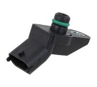 MAP Manifold Pressure Sensor For VOLVO S40 For S60 S80 V40 Estate 2.0 Manifold Pressure Sensor Map Sensor 9125462