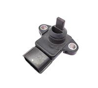 MAP Manifold Pressure Sensor For VX1100 VX110 VX For Cruiser For Deluxe 2004-2012 1pc Mass Air Intake Pressure Sensor MAP Sensor 68F-83688-00 E1T42571 68F8368800