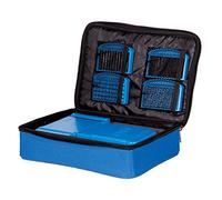 Map Meat Cutter Case