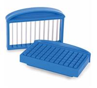 MAP Meat Cutter Spare Blade Set 10mm