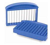 MAP Meat Cutter Spare Blade Set 8mm