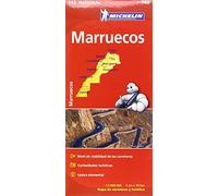 Map:Morocco 11742 (15)