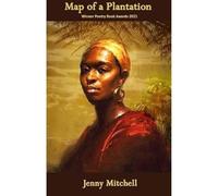 Map of a Plantation