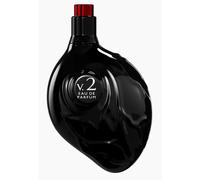 Map Of The Heart Black Heart V2 Eau De Parfum Spray 90ml