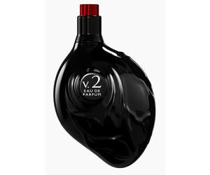 Map Of The Heart Black Heart V2 Eau De Parfum Spray 90ml
