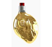 Map Of The Heart Gold Heart V4 Eau De Parfum Spray 90ml