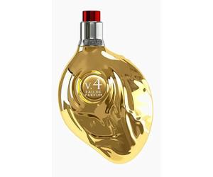 Map Of The Heart Gold Heart V4 Eau De Parfum Spray 90ml