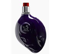 Map Of The Heart Purple Heart V5 Eau De Parfum Spray 90ml