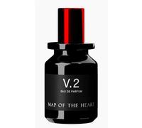Map Of The Heart V2 Darkness Eau De Parfum Spray 30ml