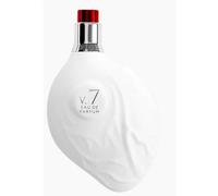 Map Of The Heart White Heart V7 Eau De Parfum Spray 90ml