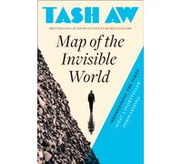 Map of the Invisible World