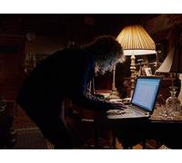 Map of the Seven Knights